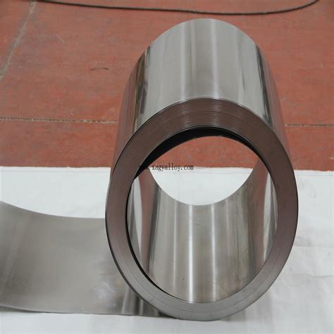 cobalt sheet metal|cobalt chromium tungsten nickel alloy.